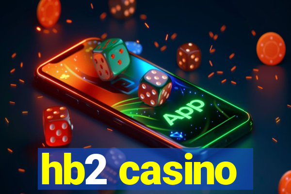 hb2 casino